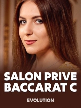 Live Casino 5