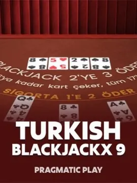 Live Casino 10