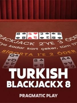 Live Casino 8