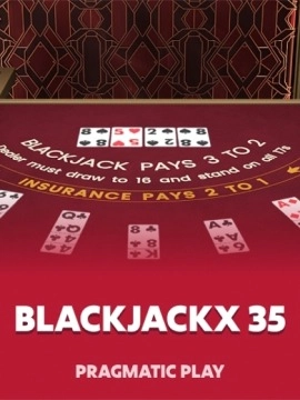 Live Casino 4