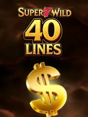Slots 1