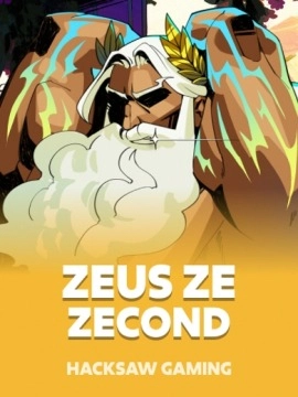Neue Spiele 5